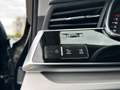 Audi Q7 50 TDI qu. tiptr. AHZV+AIR+HD+360° Schwarz - thumbnail 16
