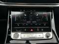 Audi Q7 50 TDI qu. tiptr. AHZV+AIR+HD+360° Schwarz - thumbnail 21