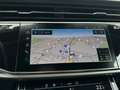 Audi Q7 50 TDI qu. tiptr. AHZV+AIR+HD+360° Schwarz - thumbnail 26