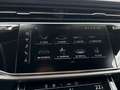 Audi Q7 50 TDI qu. tiptr. AHZV+AIR+HD+360° Schwarz - thumbnail 27