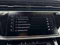 Audi Q7 50 TDI qu. tiptr. AHZV+AIR+HD+360° Schwarz - thumbnail 22