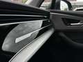 Audi Q7 50 TDI qu. tiptr. AHZV+AIR+HD+360° Schwarz - thumbnail 30