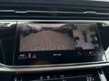 Audi Q7 50 TDI qu. tiptr. AHZV+AIR+HD+360° Schwarz - thumbnail 23