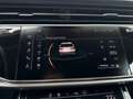 Audi Q7 50 TDI qu. tiptr. AHZV+AIR+HD+360° Schwarz - thumbnail 25