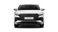 Audi Q4 e-tron 35 Sportback e-tron - thumbnail 11