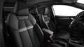 Audi Q4 e-tron 35 Sportback e-tron - thumbnail 16