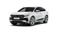 Audi Q4 e-tron 35 Sportback e-tron - thumbnail 13