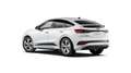 Audi Q4 e-tron 35 Sportback e-tron - thumbnail 9