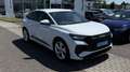 Audi Q4 e-tron 35 Sportback e-tron - thumbnail 3