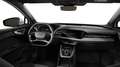 Audi Q4 e-tron 35 Sportback e-tron - thumbnail 15