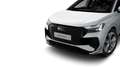 Audi Q4 e-tron 35 Sportback e-tron - thumbnail 12