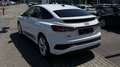 Audi Q4 e-tron 35 Sportback e-tron - thumbnail 4