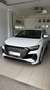 Audi Q4 e-tron 35 Sportback e-tron - thumbnail 1