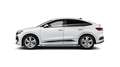 Audi Q4 e-tron 35 Sportback e-tron - thumbnail 8