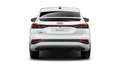 Audi Q4 e-tron 35 Sportback e-tron - thumbnail 10