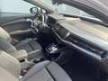 Audi Q4 e-tron 35 Sportback e-tron - thumbnail 6
