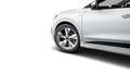 Audi Q4 e-tron 35 Sportback e-tron - thumbnail 14