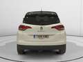 Renault Scenic 1.3 TCe GPF Limited 103kW Blanco - thumbnail 3