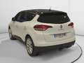 Renault Scenic 1.3 TCe GPF Limited 103kW Blanco - thumbnail 4