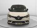 Renault Scenic 1.3 TCe GPF Limited 103kW Blanco - thumbnail 5