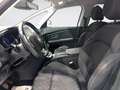 Renault Scenic 1.3 TCe GPF Limited 103kW Blanco - thumbnail 9