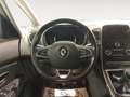 Renault Scenic 1.3 TCe GPF Limited 103kW Blanco - thumbnail 8