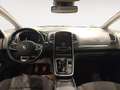 Renault Scenic 1.3 TCe GPF Limited 103kW Blanco - thumbnail 7