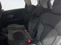 Renault Scenic 1.3 TCe GPF Limited 103kW Blanco - thumbnail 10