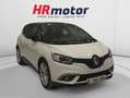 Renault Scenic 1.3 TCe GPF Limited 103kW Blanco - thumbnail 1