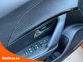 Peugeot 2008 Allure Pack Eléctrico 100kW Naranja - thumbnail 22