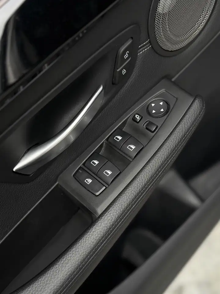 BMW 216 Gran Tourer *HarmanKardon*Head-UP*Camera*Trekhaak, миниатюра 20
