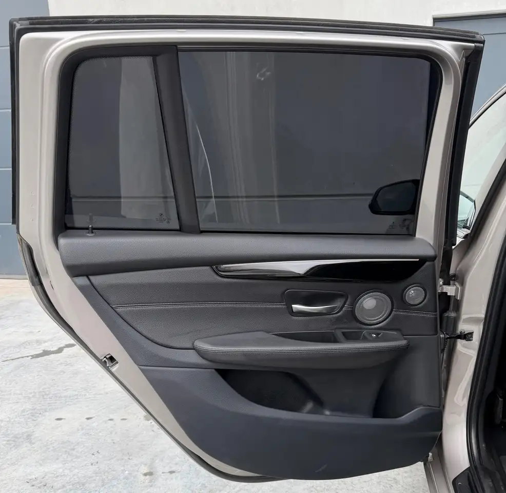 BMW 216 Gran Tourer *HarmanKardon*Head-UP*Camera*Trekhaak, миниатюра 11
