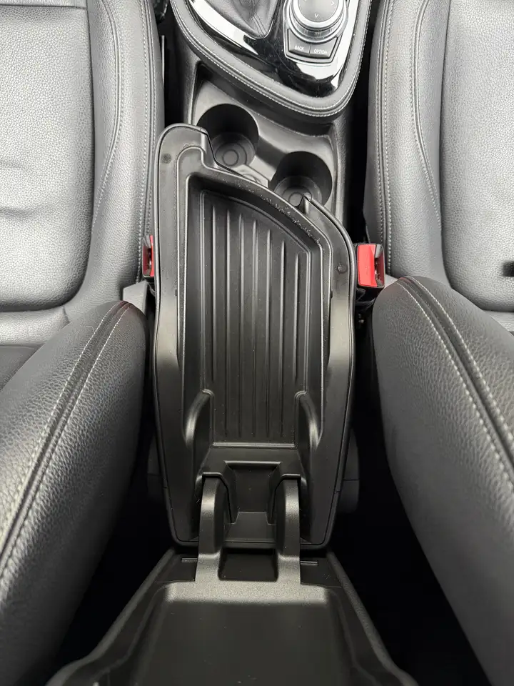 BMW 216 Gran Tourer *HarmanKardon*Head-UP*Camera*Trekhaak, миниатюра 23