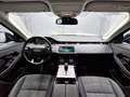 Land Rover Range Rover Evoque P200 AUTOM|NARVIK BLACK|LED|NAVI Nero - thumbnail 11