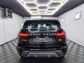 Land Rover Range Rover Evoque P200 AUTOM|NARVIK BLACK|LED|NAVI Nero - thumbnail 6