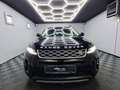 Land Rover Range Rover Evoque P200 AUTOM|NARVIK BLACK|LED|NAVI Schwarz - thumbnail 5