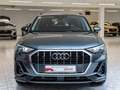 Audi Q3 45 TFSI e S line LED virtCo Sitzheizung PDC Grau - thumbnail 8