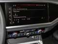 Audi Q3 45 TFSI e S line LED virtCo Sitzheizung PDC Gris - thumbnail 17
