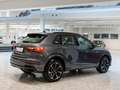 Audi Q3 45 TFSI e S line LED virtCo Sitzheizung PDC Grau - thumbnail 6