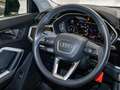 Audi Q3 45 TFSI e S line LED virtCo Sitzheizung PDC Grau - thumbnail 12