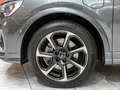 Audi Q3 45 TFSI e S line LED virtCo Sitzheizung PDC Grau - thumbnail 9