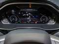 Audi Q3 45 TFSI e S line LED virtCo Sitzheizung PDC Gris - thumbnail 15