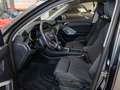 Audi Q3 45 TFSI e S line LED virtCo Sitzheizung PDC Gris - thumbnail 14