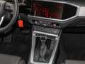 Audi Q3 45 TFSI e S line LED virtCo Sitzheizung PDC Gris - thumbnail 13