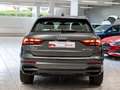 Audi Q3 45 TFSI e S line LED virtCo Sitzheizung PDC Gris - thumbnail 5