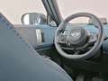 MINI Countryman SE ALL4 Favoured XL Azul - thumbnail 4