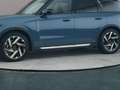 MINI Countryman SE ALL4 Favoured XL Azul - thumbnail 22