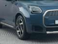 MINI Countryman SE ALL4 Favoured XL Azul - thumbnail 20