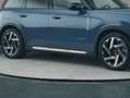MINI Countryman SE ALL4 Favoured XL Azul - thumbnail 23