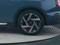 MINI Countryman SE ALL4 Favoured XL Azul - thumbnail 17